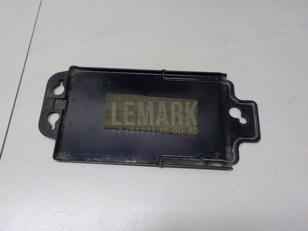 Накладка (кузов внутри) 8628760110 Toyota