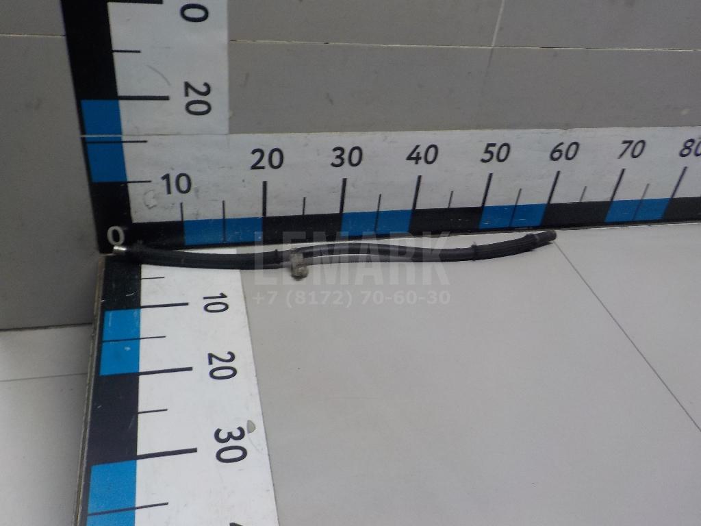 Шланг 4150760251 Toyota