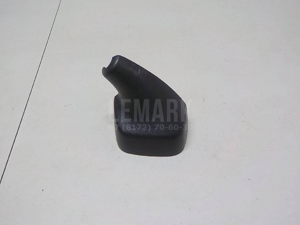 Накладка (кузов внутри) 1K08585479B9 VAG