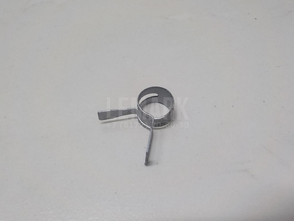 Хомут металлический 9613251300 Toyota