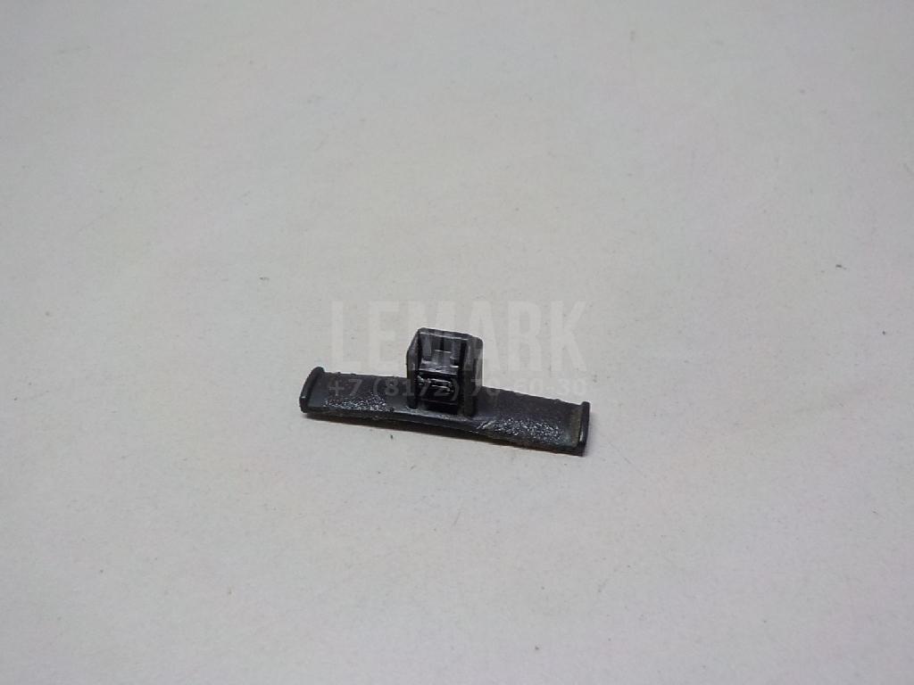 Крепеж 6Q0971848P VAG