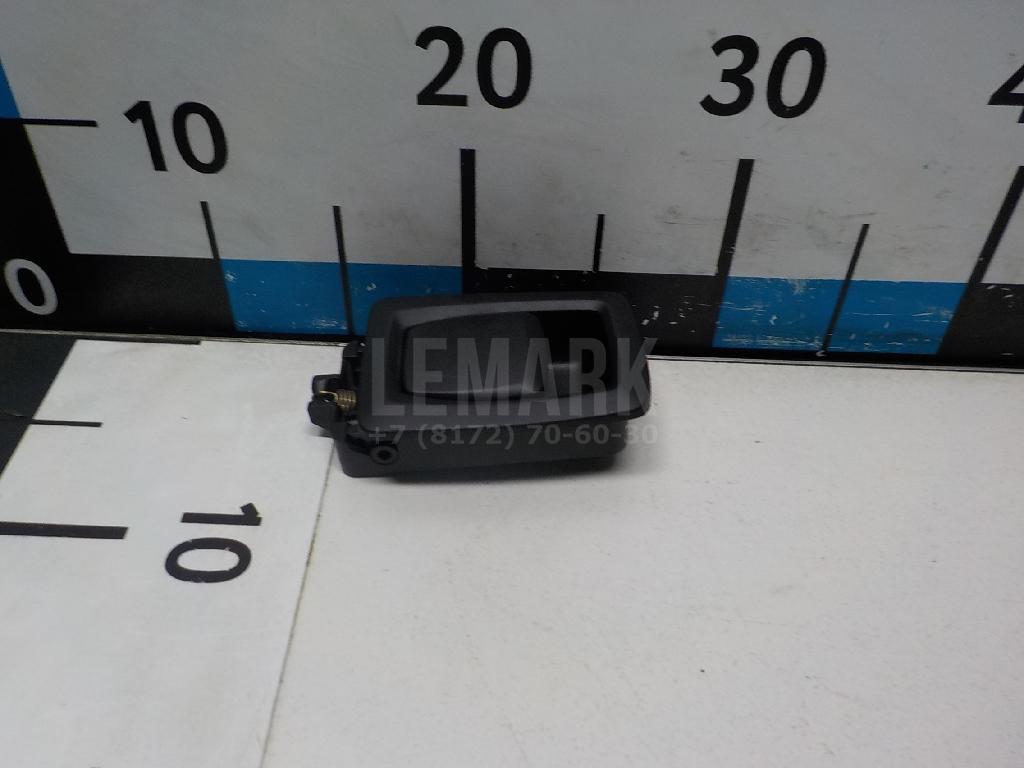 Ручка сиденья для  BMW X1 E84 2009-2015