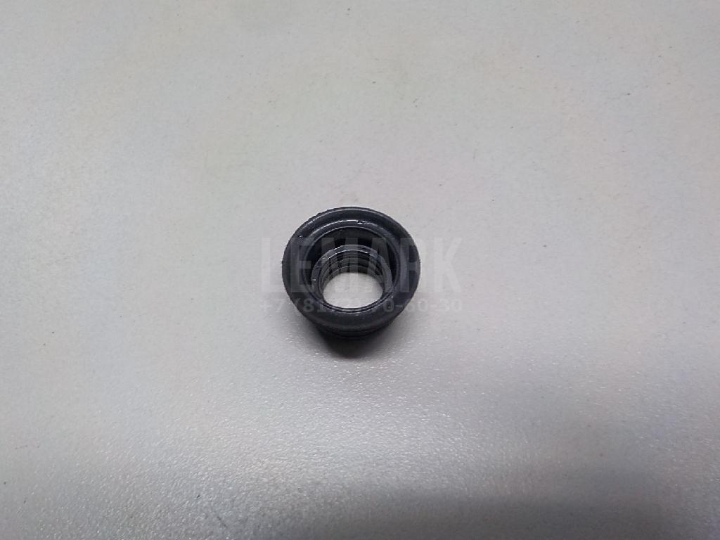 Кольцо уплотнительное 46045JD00A Nissan