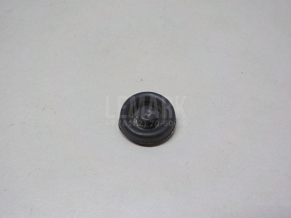 Заглушка N10226701 VAG