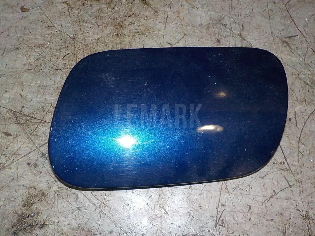 Лючок бензобака 7L6809905B VAG