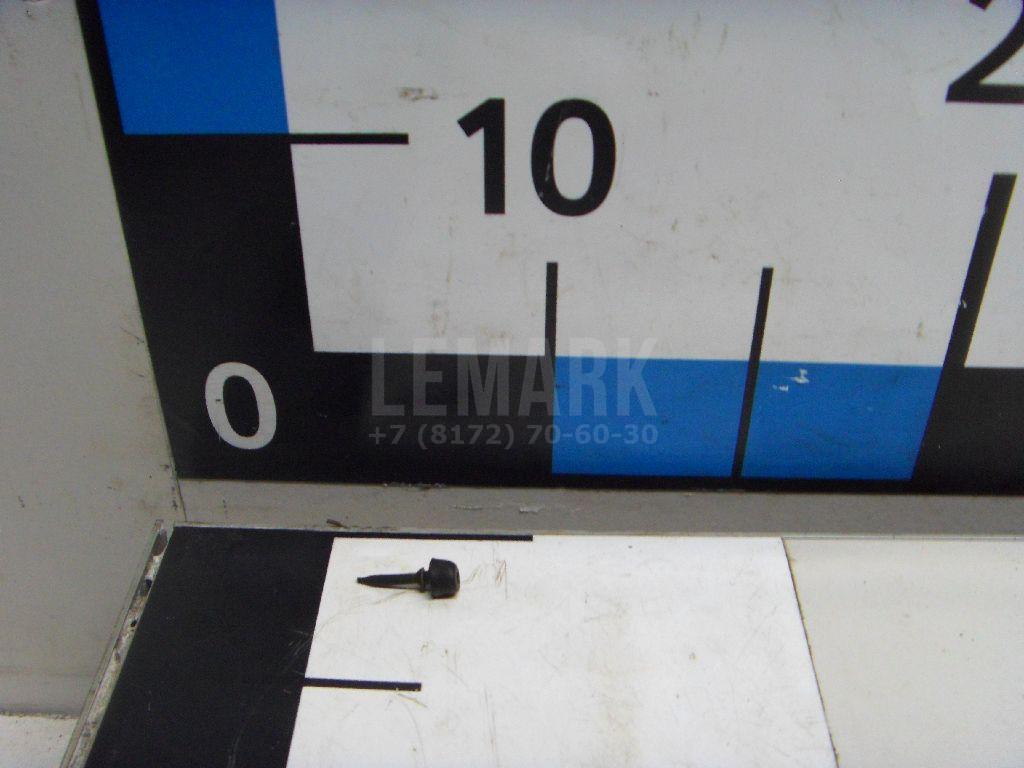 Отбойник 847641H000 Hyundai-Kia