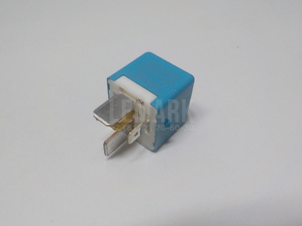 Реле отопителя 9008087031 Toyota