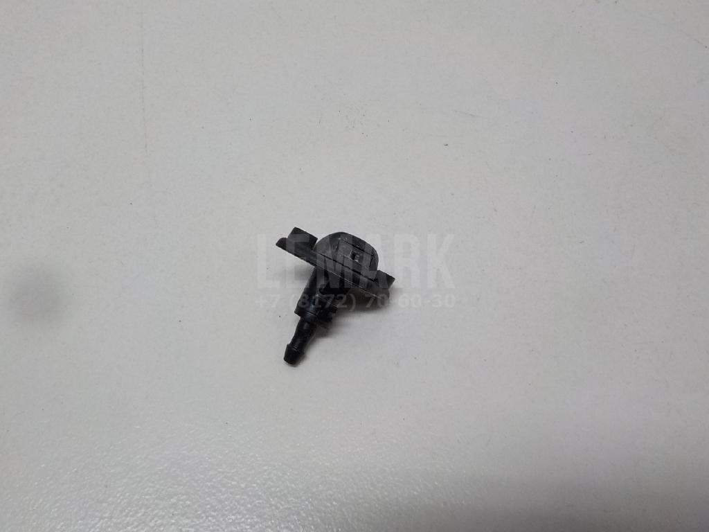 Форсунка омывателя лобового стекла 986302K100 Hyundai-Kia
