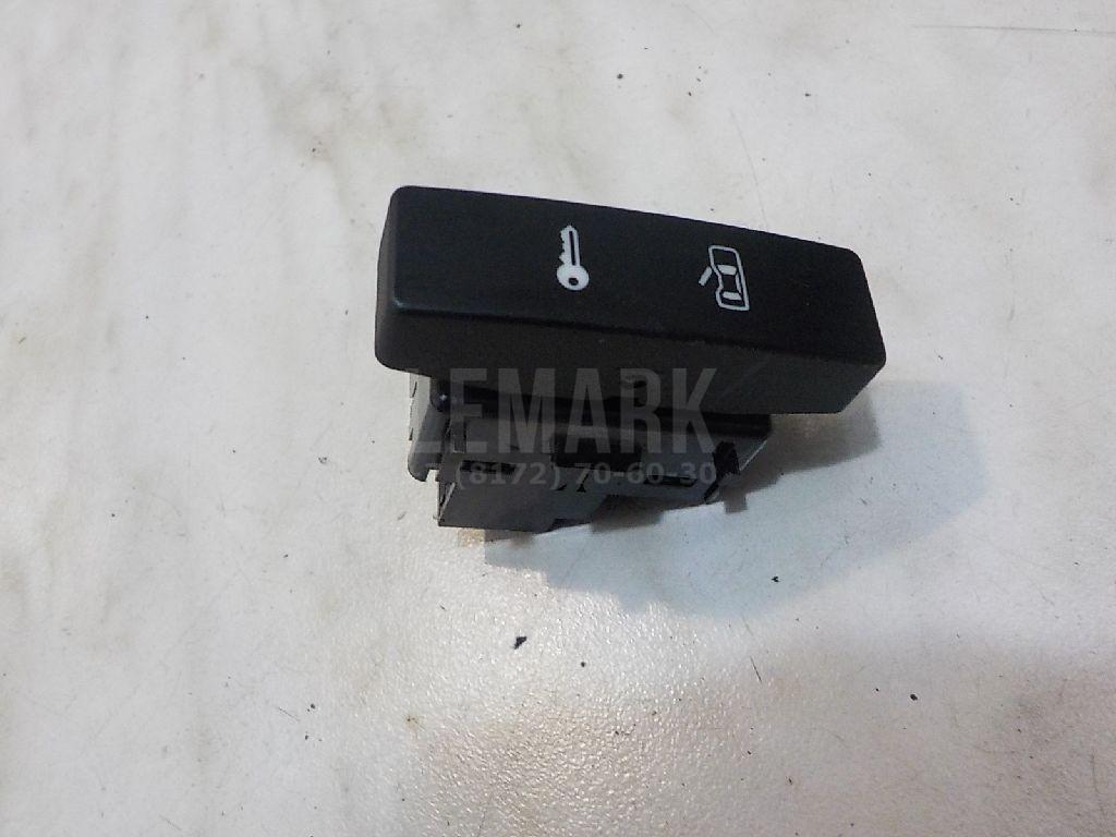 Кнопка центрального замка 7L69621253X1 VAG