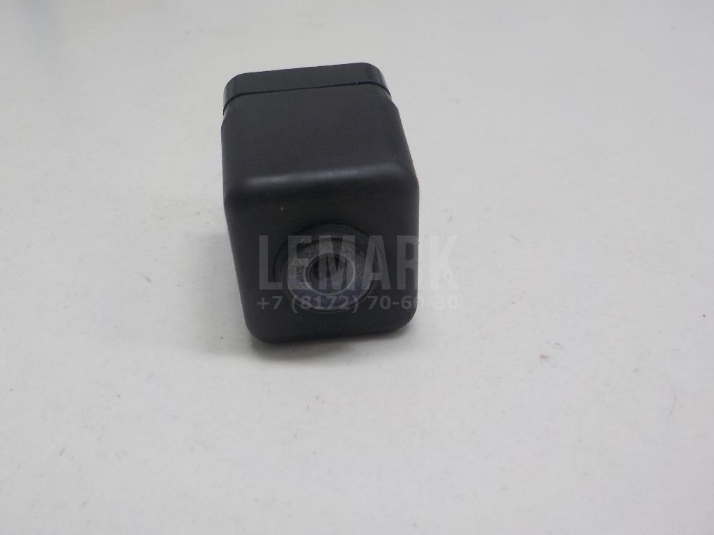 Камера заднего вида 5N0980551A VAG