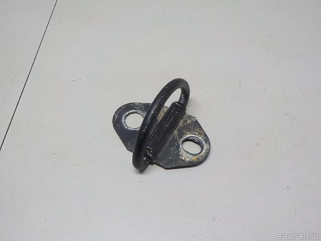 Крючок