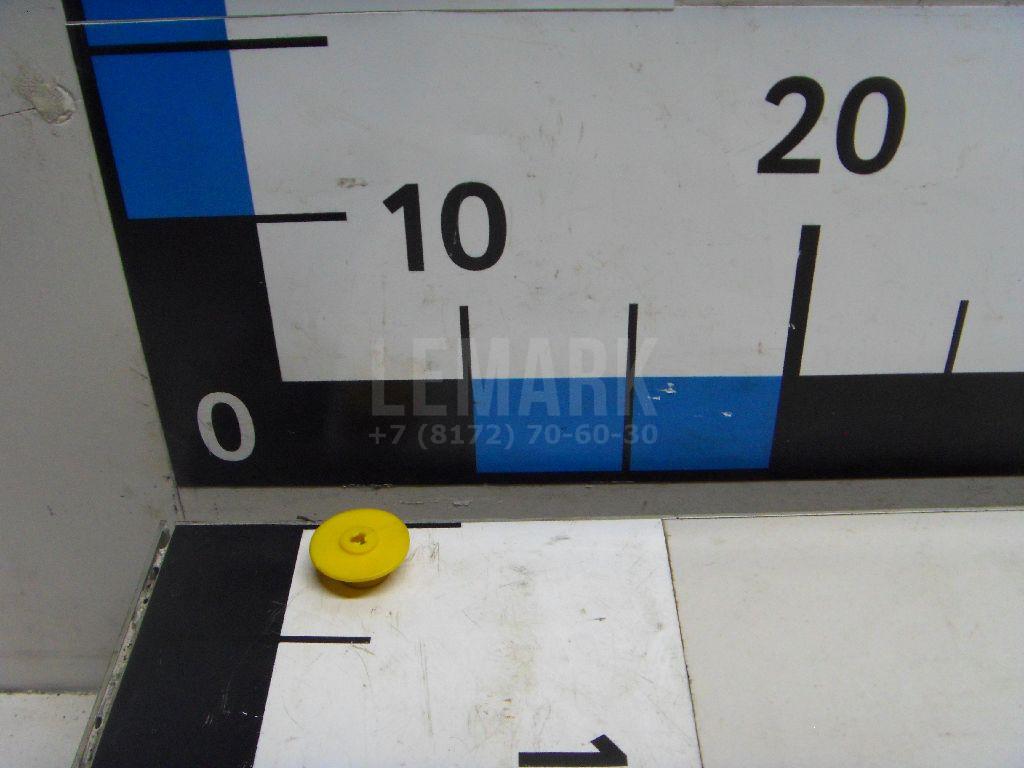 Крепеж 971691H000 Hyundai-Kia