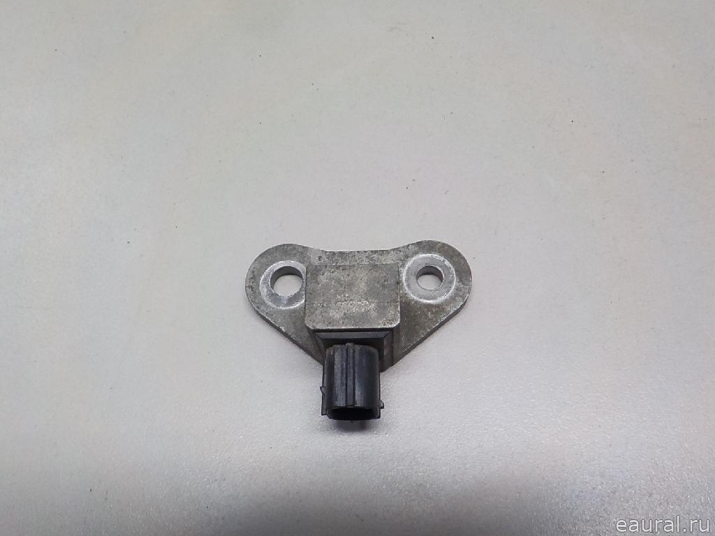 Датчик AIR BAG