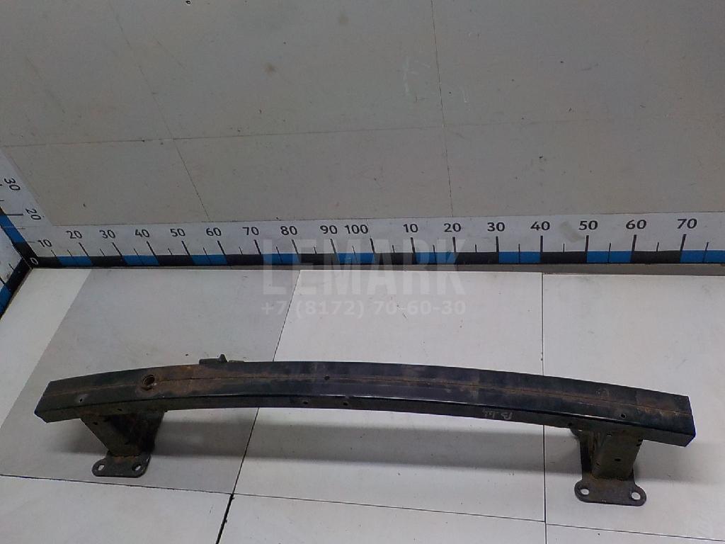 Усилитель переднего бампера 62030JD000 Nissan