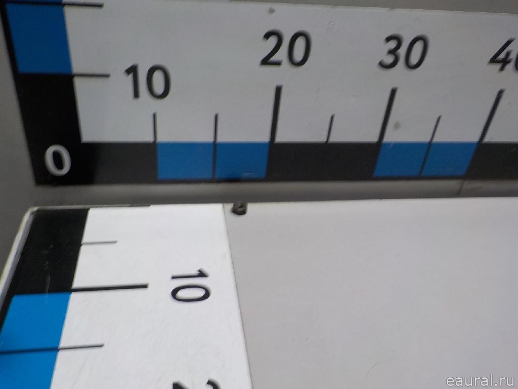 Гайка