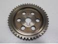 Шестерня (шкив) распредвала