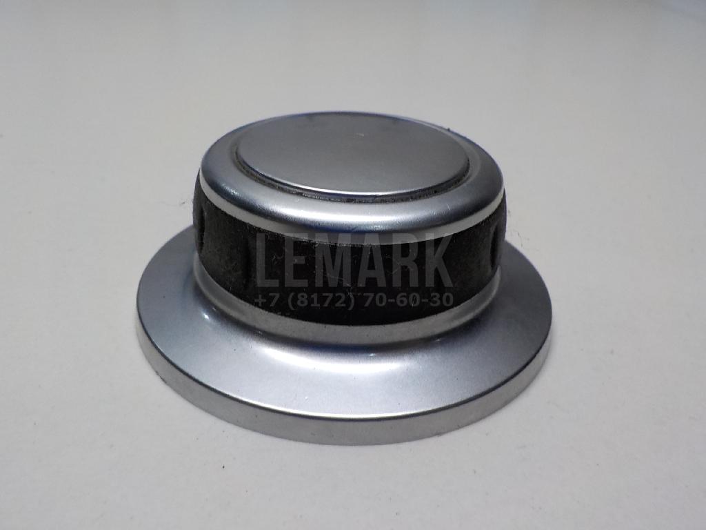 Ручка управления для  BMW 1-serie F20/F21 2011-2019