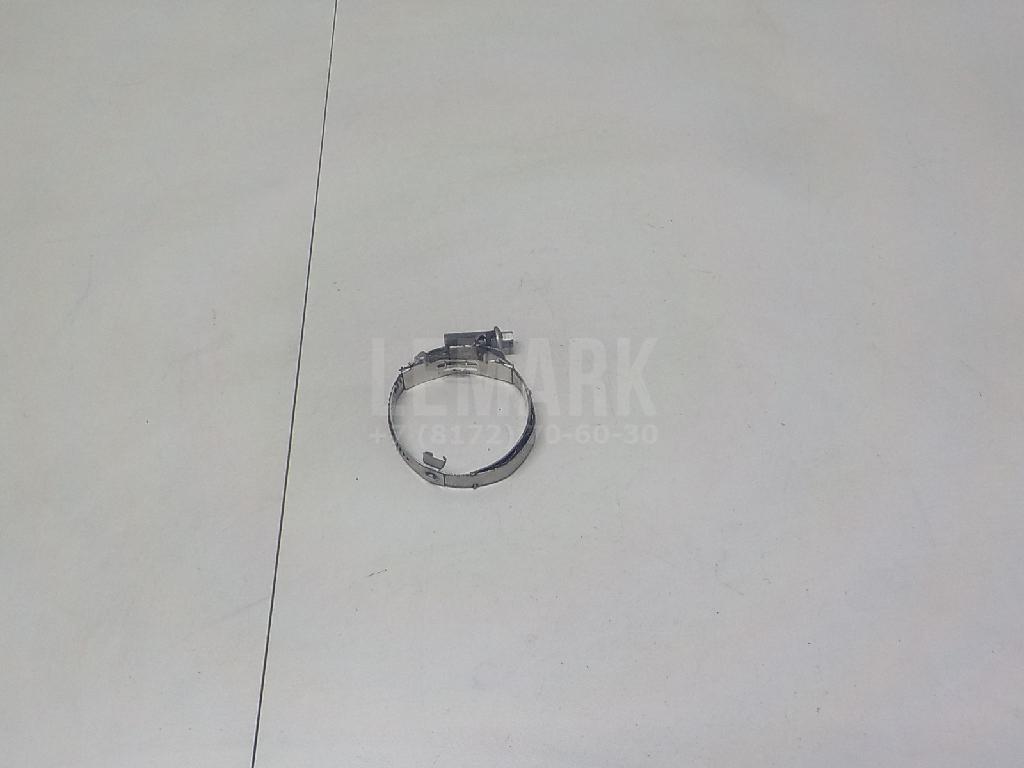 Хомут металлический N10735501 VAG
