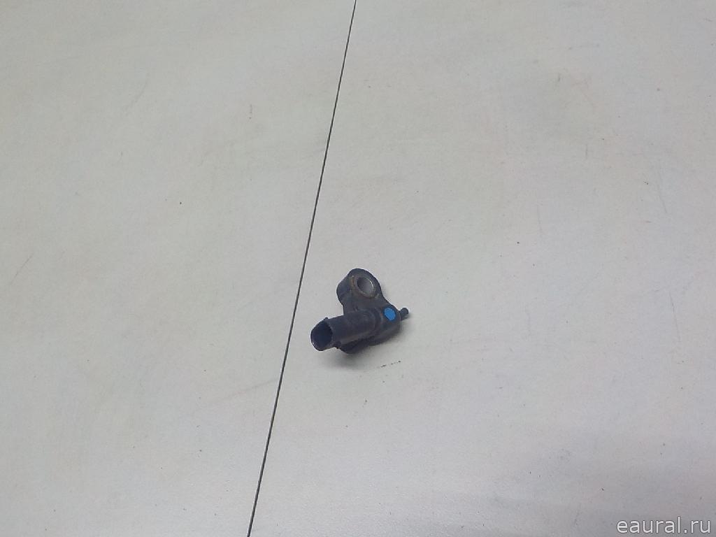 Датчик AIR BAG