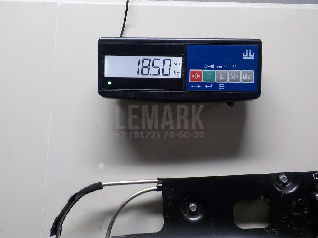 Люк в сборе электрический для  BMW 3-serie F30/F31/F80 2011-2020