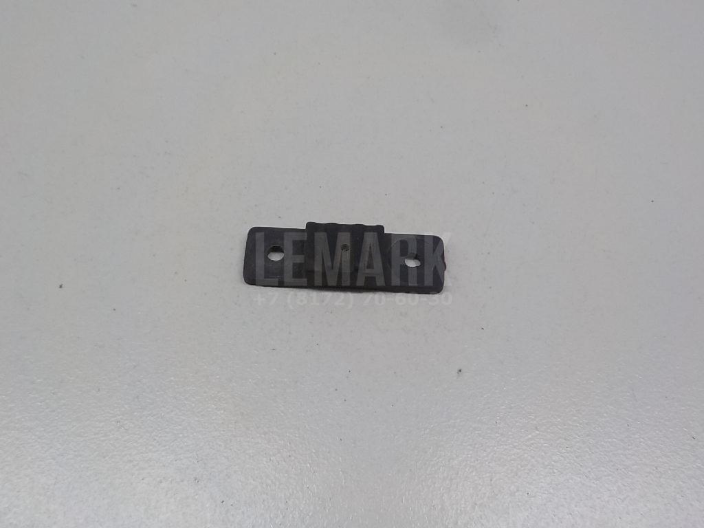 Отбойник двери 8173927000 Hyundai-Kia