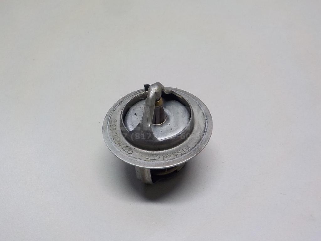 Термостат 212306N20A Nissan