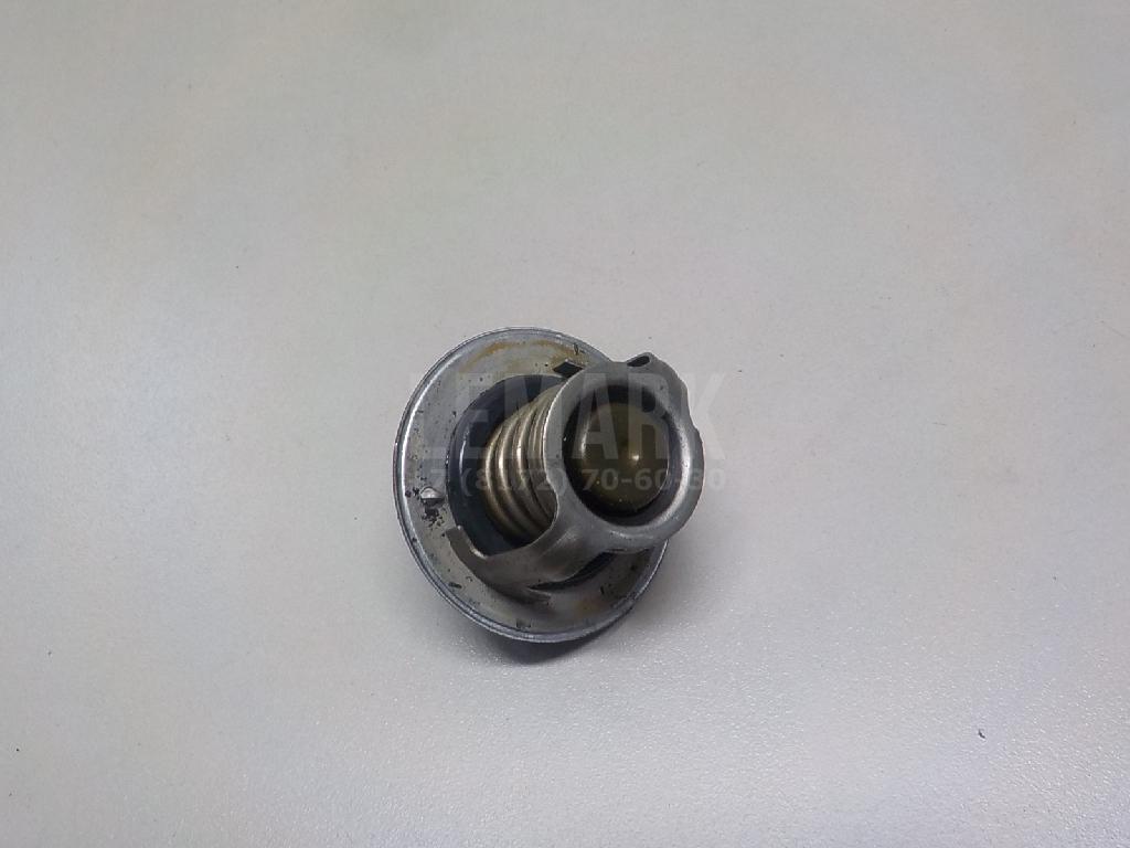 Термостат 21200ED00A Nissan