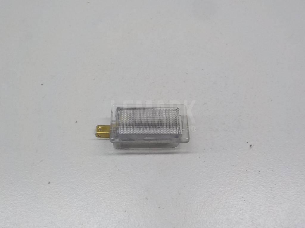Плафон салонный 9262033000 Hyundai-Kia