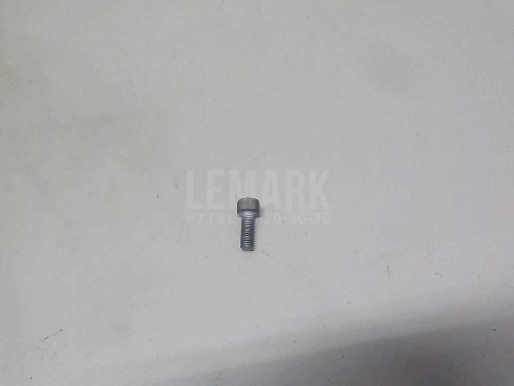 Винт N10546403 VAG