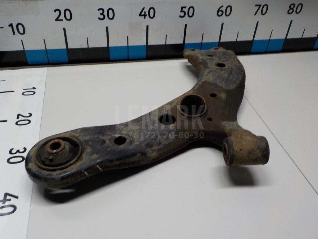 Рычаг передний левый 4806942051 Toyota