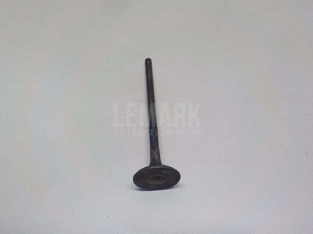 Клапан выпускной 13202EN20B Nissan