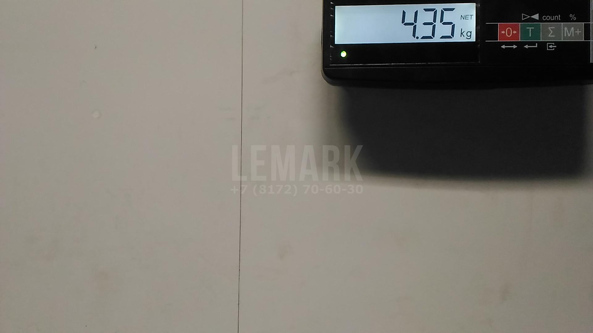 Рейлинги к-кт (планки на крышу) для  BMW X1 E84 2009-2015