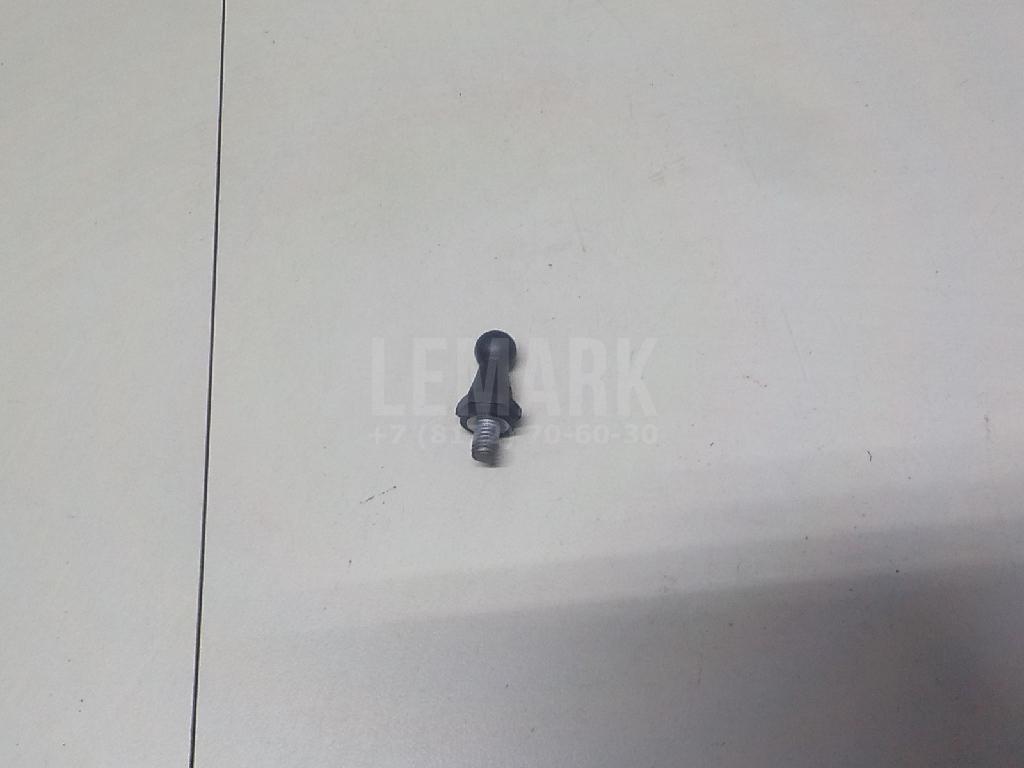 Винт WHT000341 VAG