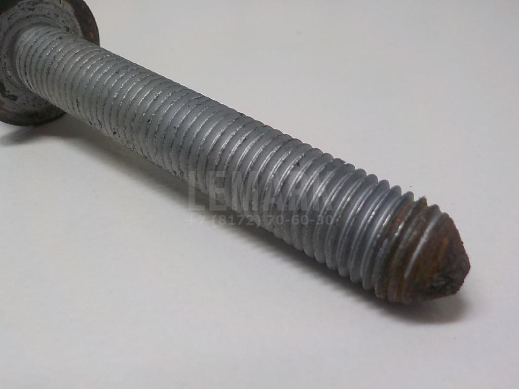 Болт заднего рычага для  BPW ECO 0-1996