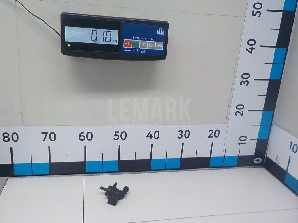 Клапан электромагнитный 289103C200 Hyundai-Kia