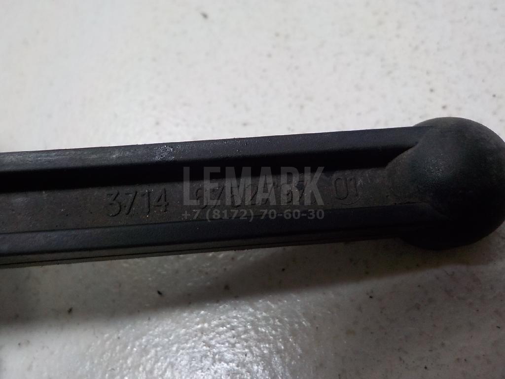 Тяга регулировки дорожного просвета (п.з.к.) для  BMW X1 E84 2009-2015