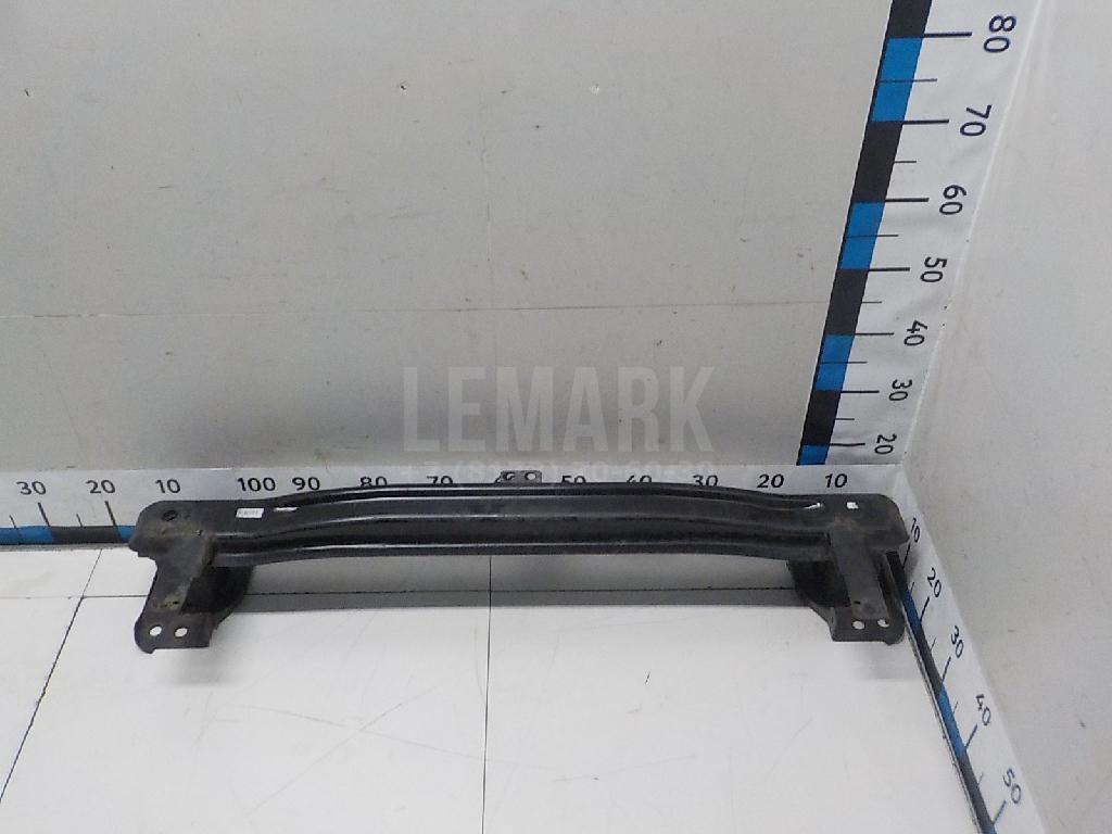 Усилитель переднего бампера 5N0807109B VAG