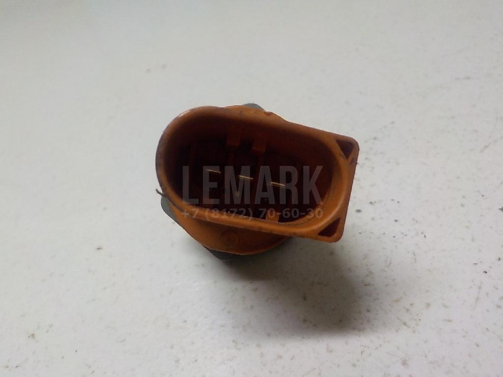 Датчик давления топлива для  BMW 3-serie E90/E91 2005-2012