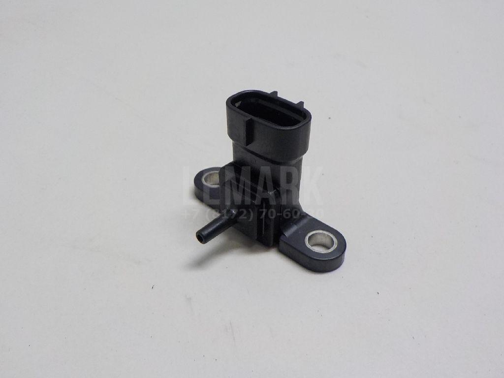 Датчик абсолютного давления 8942171030 Toyota