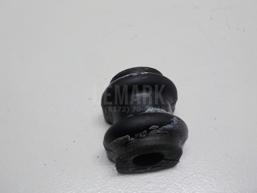 Втулка (сайлентблок) заднего стабилизатора 555132B200 Hyundai-Kia