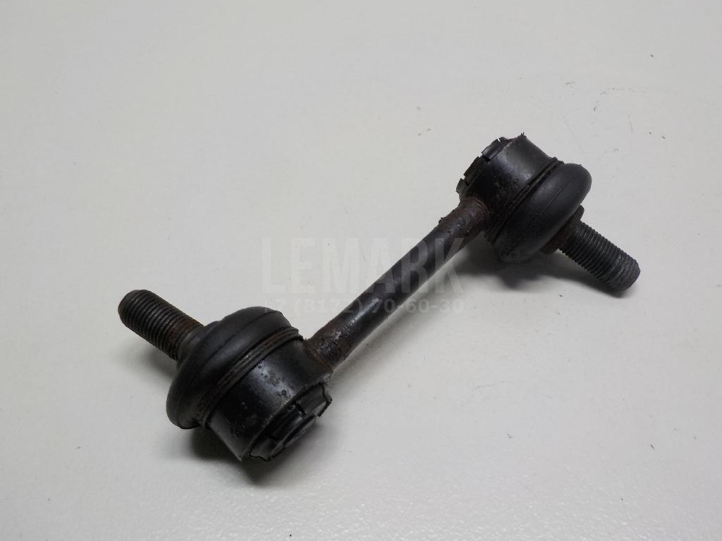 Стойка заднего стабилизатора 555302B200 Hyundai-Kia