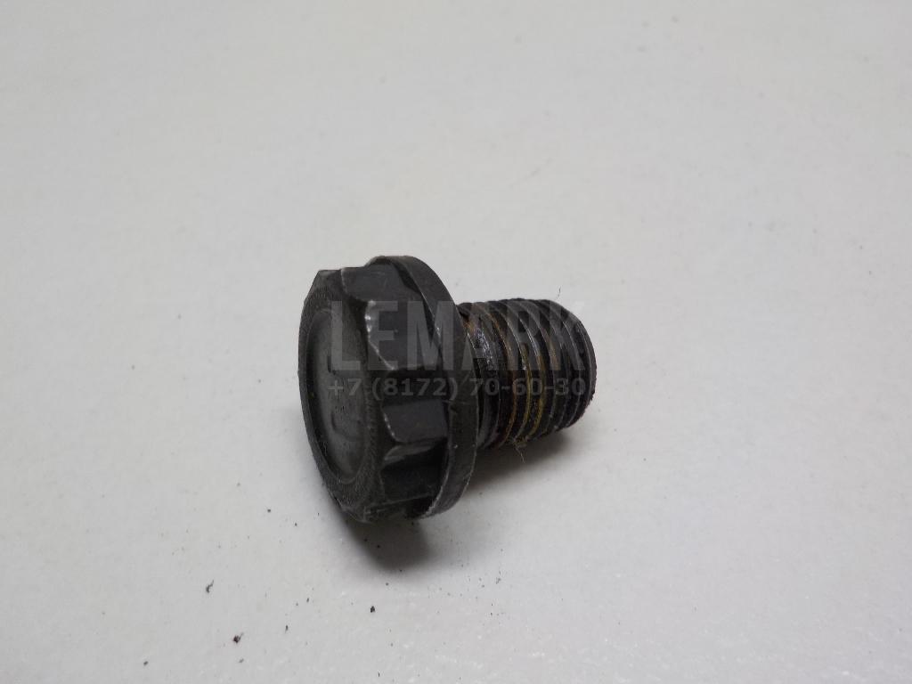 Болт маховика 2331125050 Hyundai-Kia