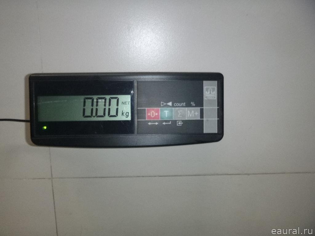 Болт