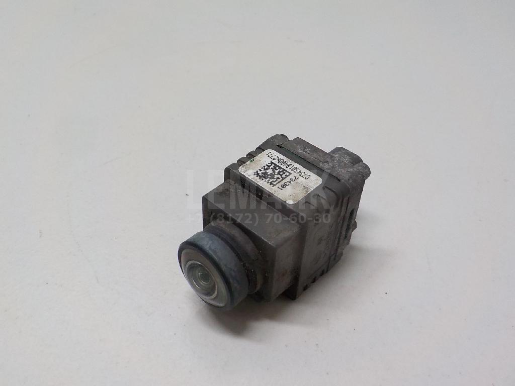 Камера для  BMW 6-serie E63 2004-2009