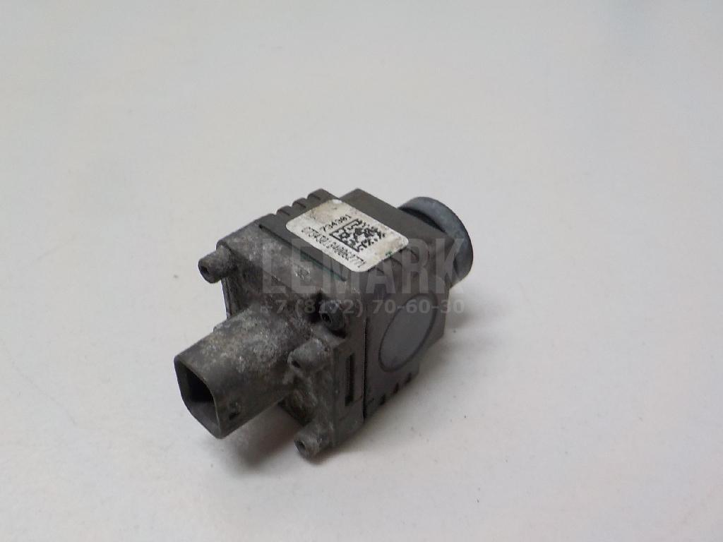 Камера для  BMW 6-serie E63 2004-2009