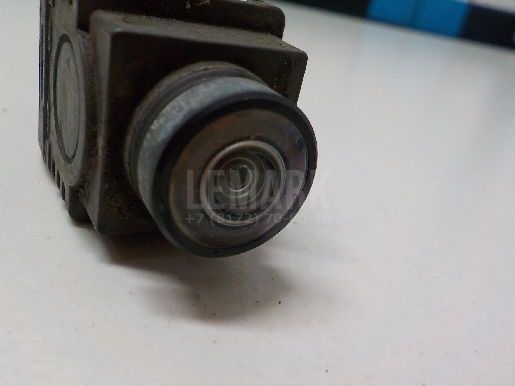 Камера для  BMW 6-serie E63 2004-2009