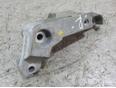 Кронштейн двигателя правый