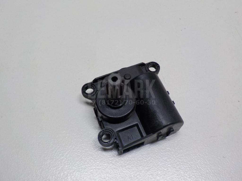 Моторчик заслонки отопителя 971621UAA0 Hyundai-Kia