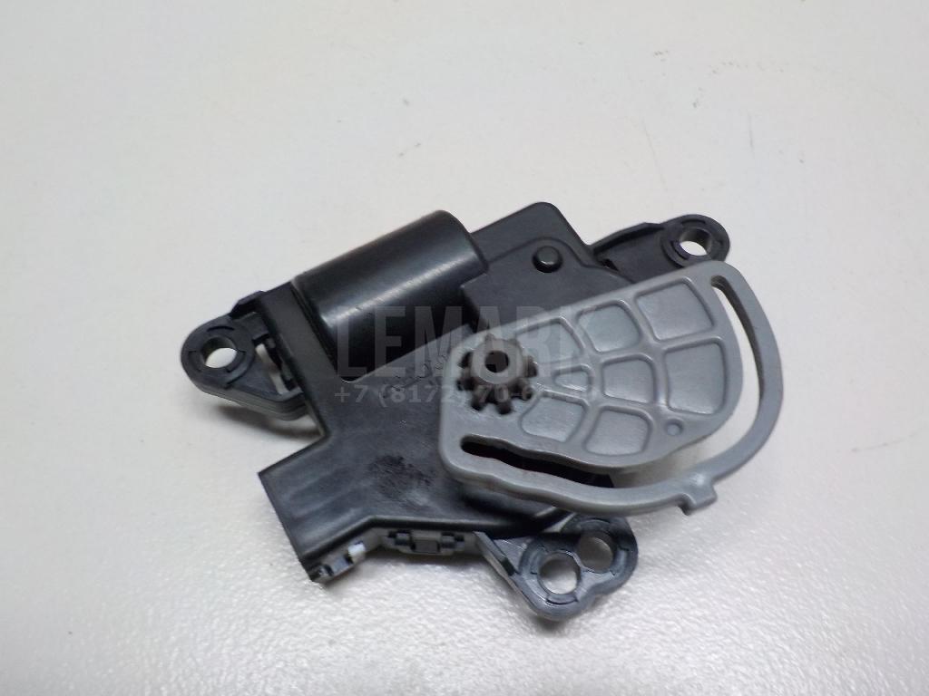 Моторчик заслонки отопителя 971611UAA0 Hyundai-Kia