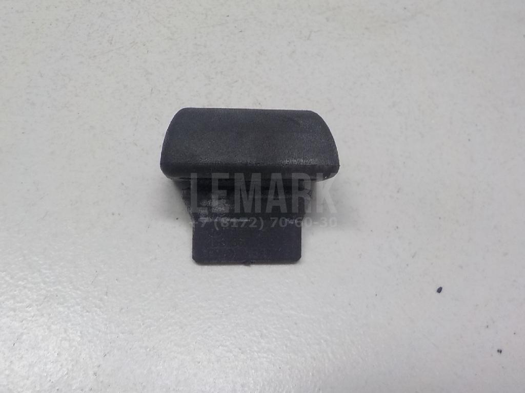 Отбойник крышки багажника 1J6867815A9B9 VAG